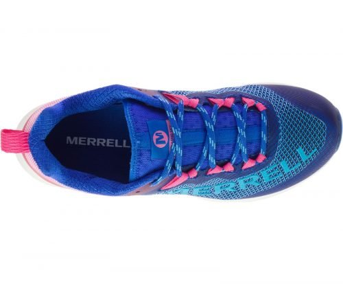 Merrell Mtl Long Sky W - Zapatillas de trail Running