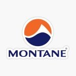 LOGOTIPO MONTANE